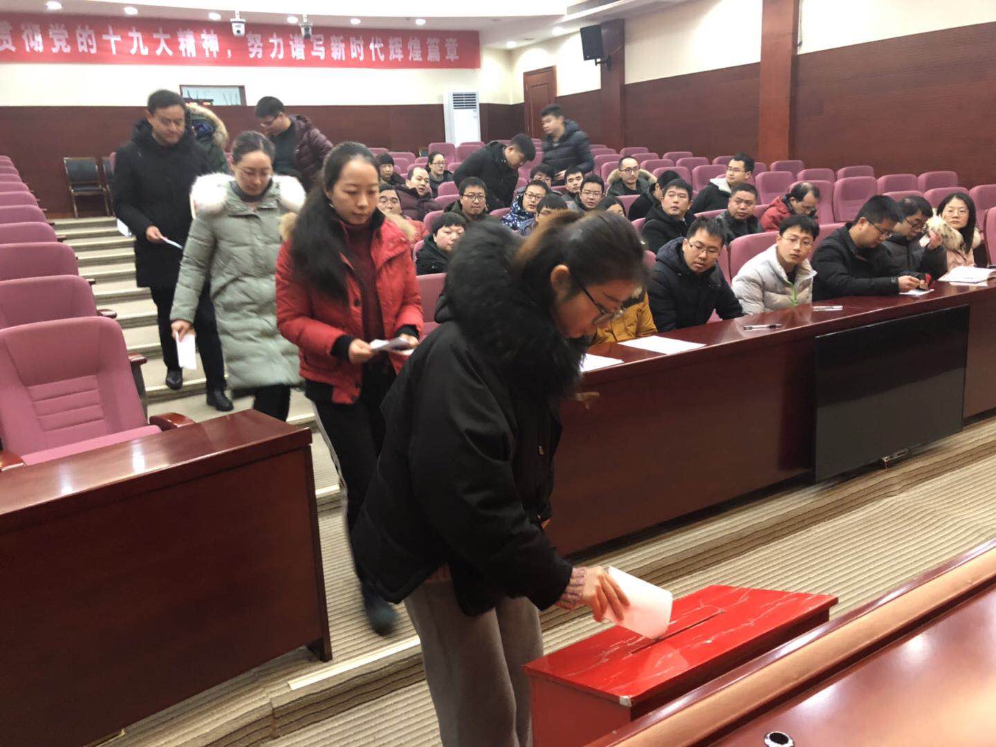 j9国际站·「中国」官方网站