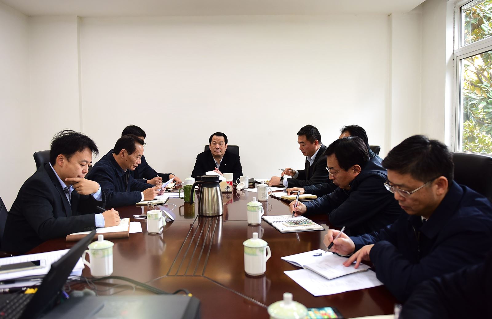 j9国际站·「中国」官方网站