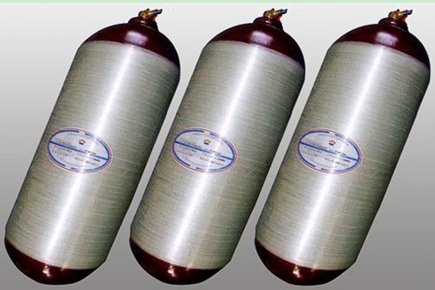 j9国际站·「中国」官方网站