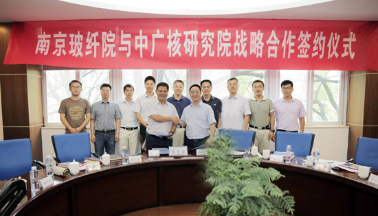 j9国际站·「中国」官方网站