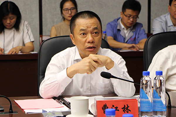 j9����վ�����й����ٷ���վ