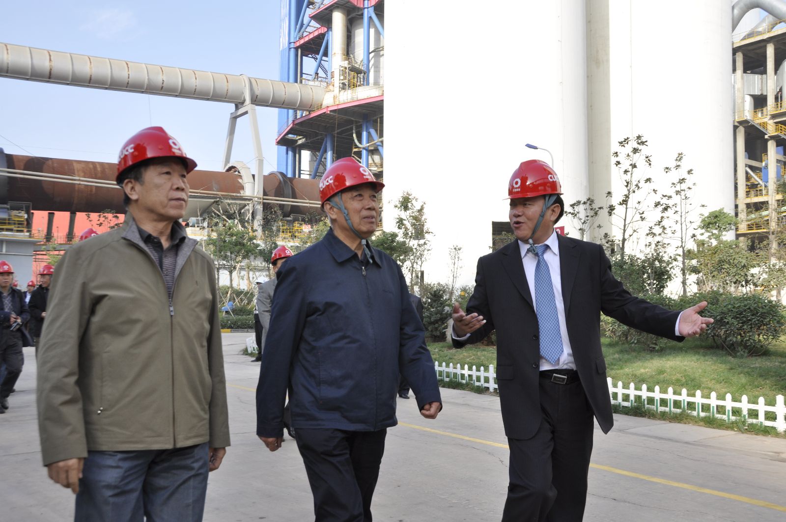 j9����վ�����й����ٷ���վ