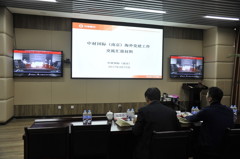 j9����վ�����й����ٷ���վ