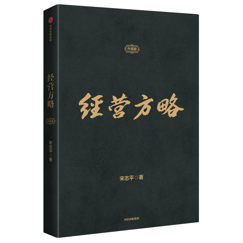 j9����վ�����й����ٷ���վ