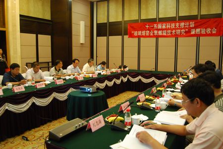 j9����վ�����й����ٷ���վ