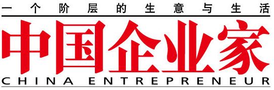 j9����վ�����й����ٷ���վ