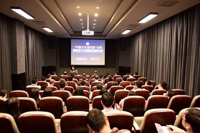 j9����վ�����й����ٷ���վ