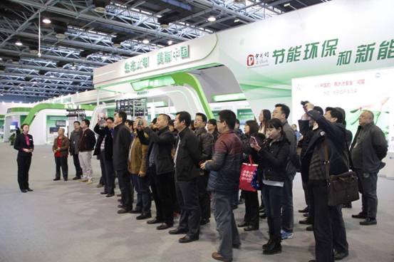 j9����վ�����й����ٷ���վ