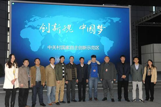 j9����վ�����й����ٷ���վ