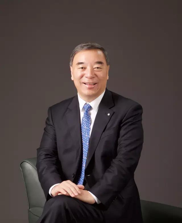 j9国际站·「中国」官方网站