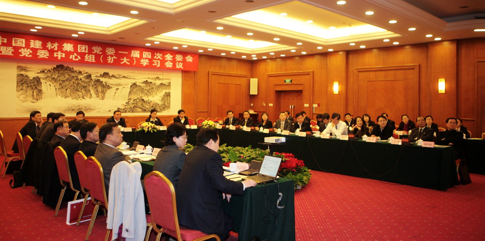 j9����վ�����й����ٷ���վ