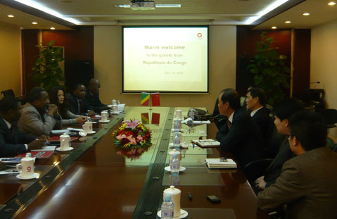 j9¹ú¼ÊÕ¾¡¤¡¸Öйú¡¹¹Ù·½ÍøÕ¾