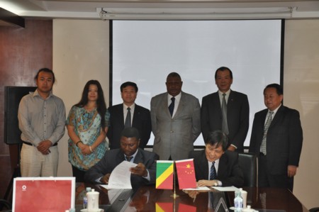 j9����վ�����й����ٷ���վ