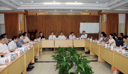 j9����վ�����й����ٷ���վ