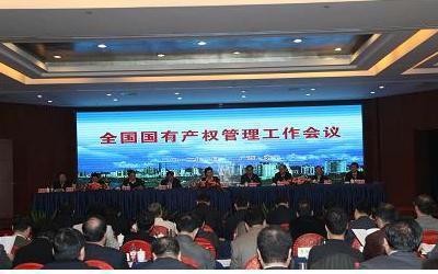 j9����վ�����й����ٷ���վ