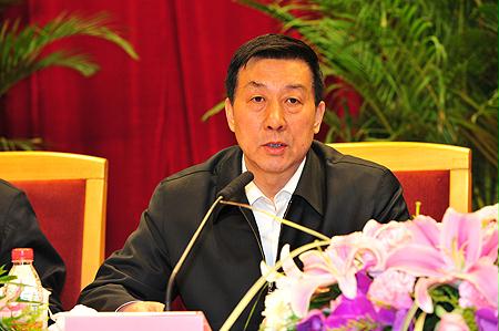 j9����վ�����й����ٷ���վ