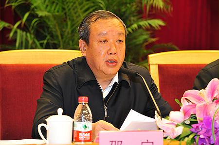 j9����վ�����й����ٷ���վ