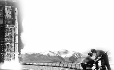 j9����վ�����й����ٷ���վ