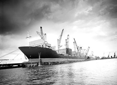 j9����վ�����й����ٷ���վ