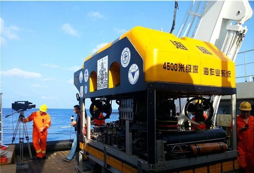 j9¹ú¼ÊÕ¾¡¤¡¸Öйú¡¹¹Ù·½ÍøÕ¾