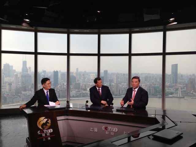 j9¹ú¼ÊÕ¾¡¤¡¸Öйú¡¹¹Ù·½ÍøÕ¾