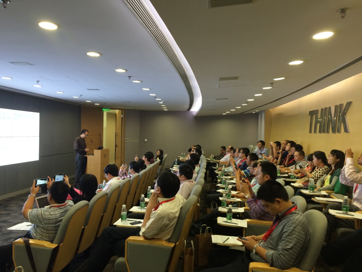 j9����վ�����й����ٷ���վ