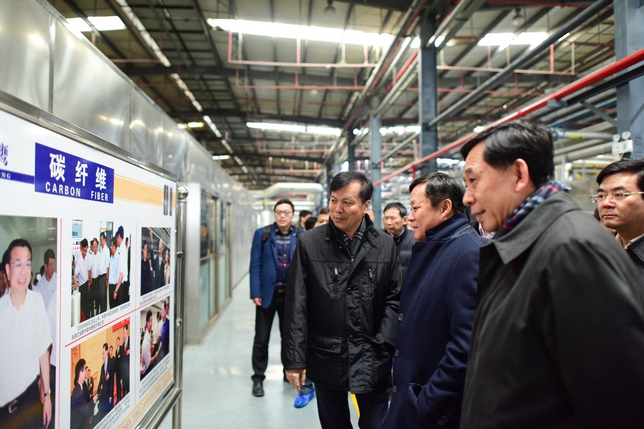 j9����վ�����й����ٷ���վ