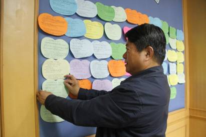 j9����վ�����й����ٷ���վ