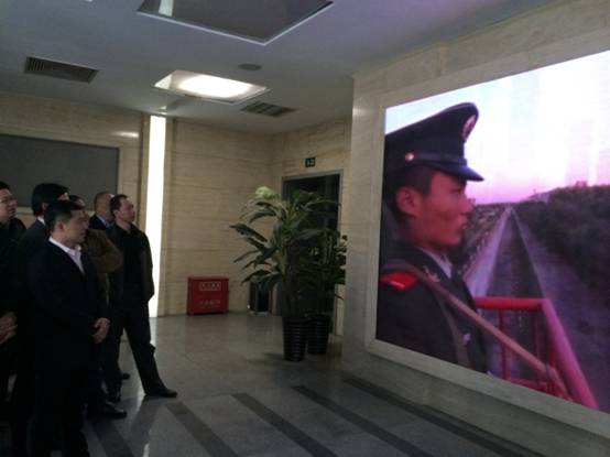 j9����վ�����й����ٷ���վ