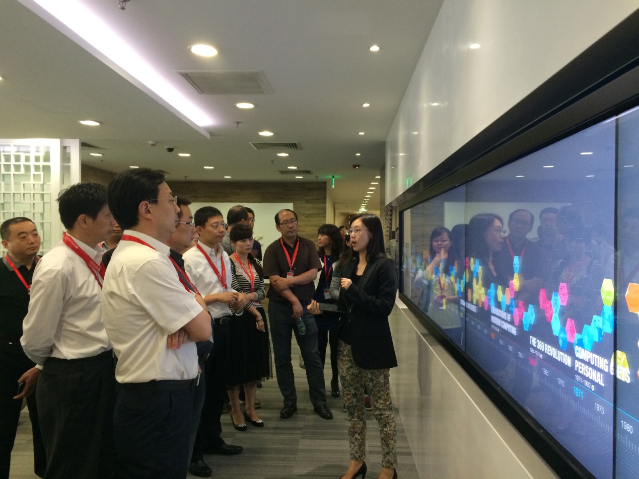 j9����վ�����й����ٷ���վ