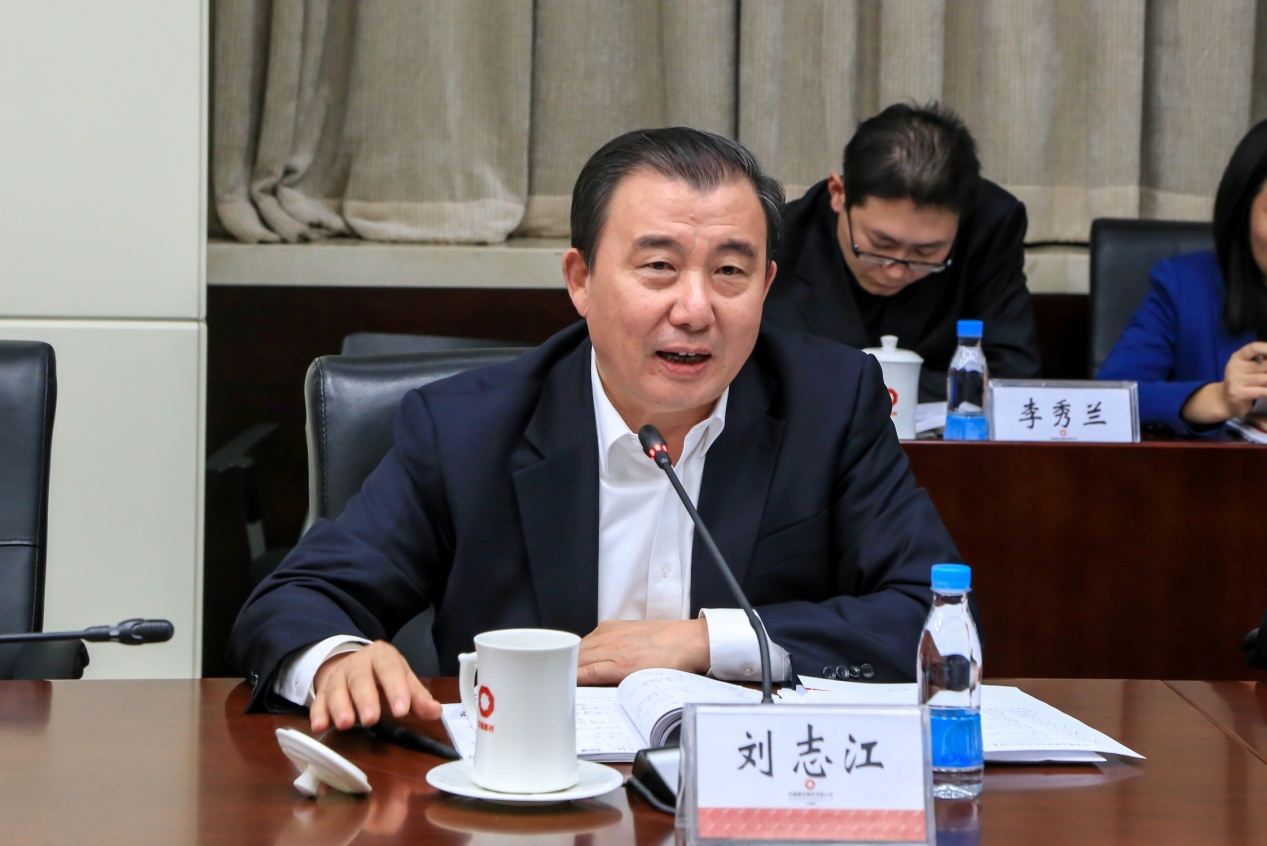 j9����վ�����й����ٷ���վ