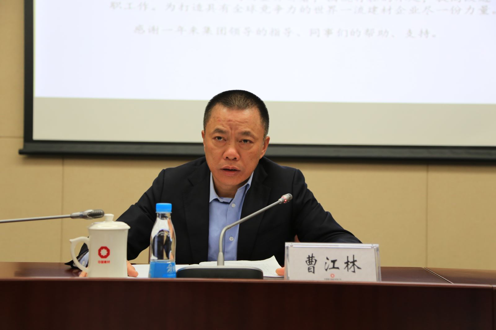 j9����վ�����й����ٷ���վ