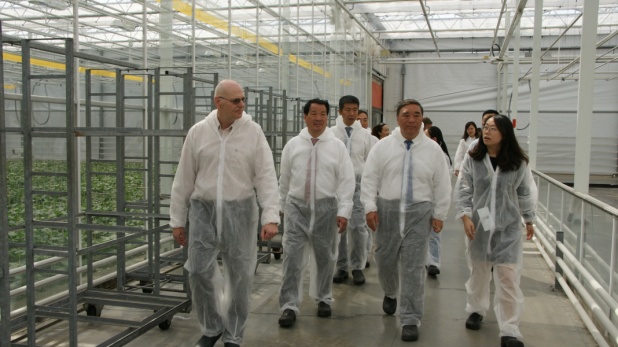 j9����վ�����й����ٷ���վ