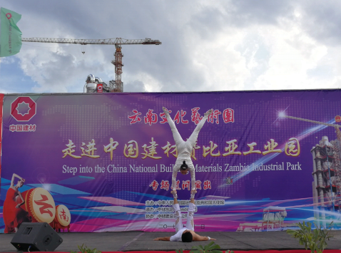 j9����վ�����й����ٷ���վ