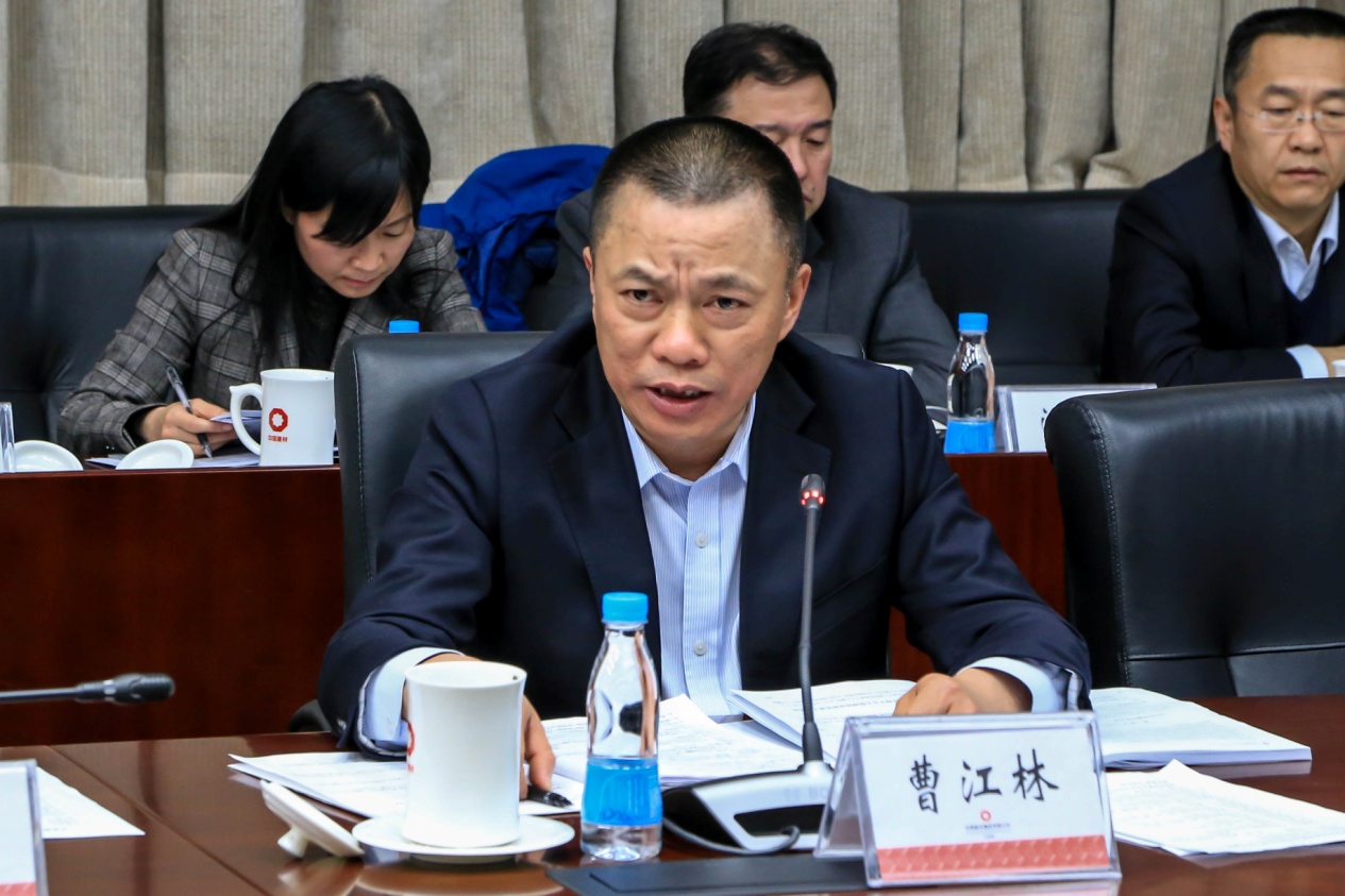 j9����վ�����й����ٷ���վ