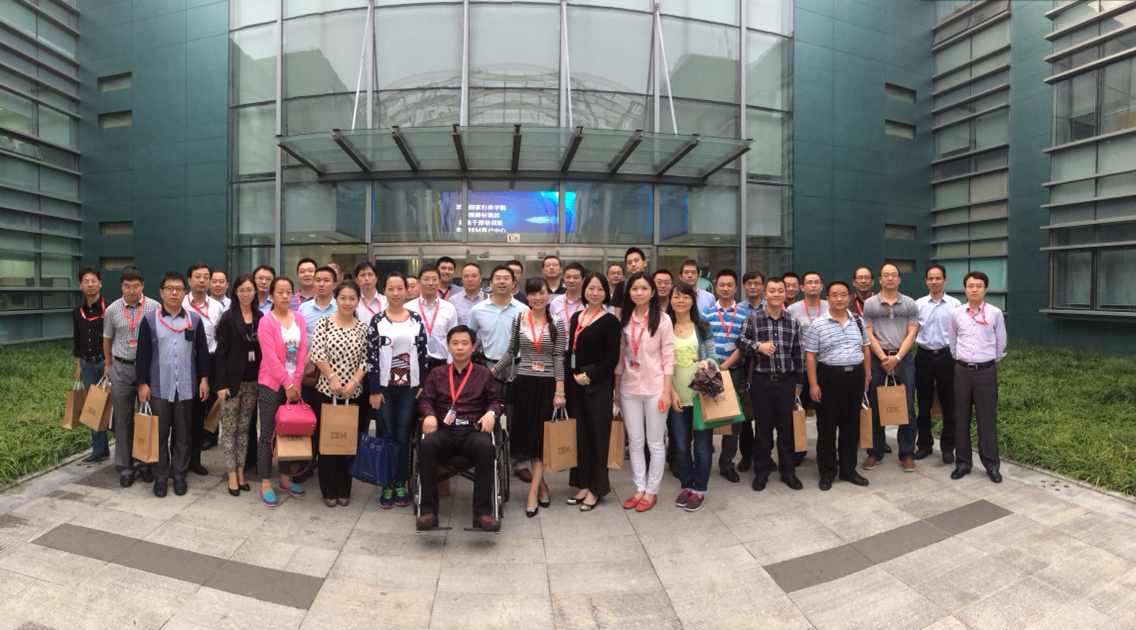 j9����վ�����й����ٷ���վ