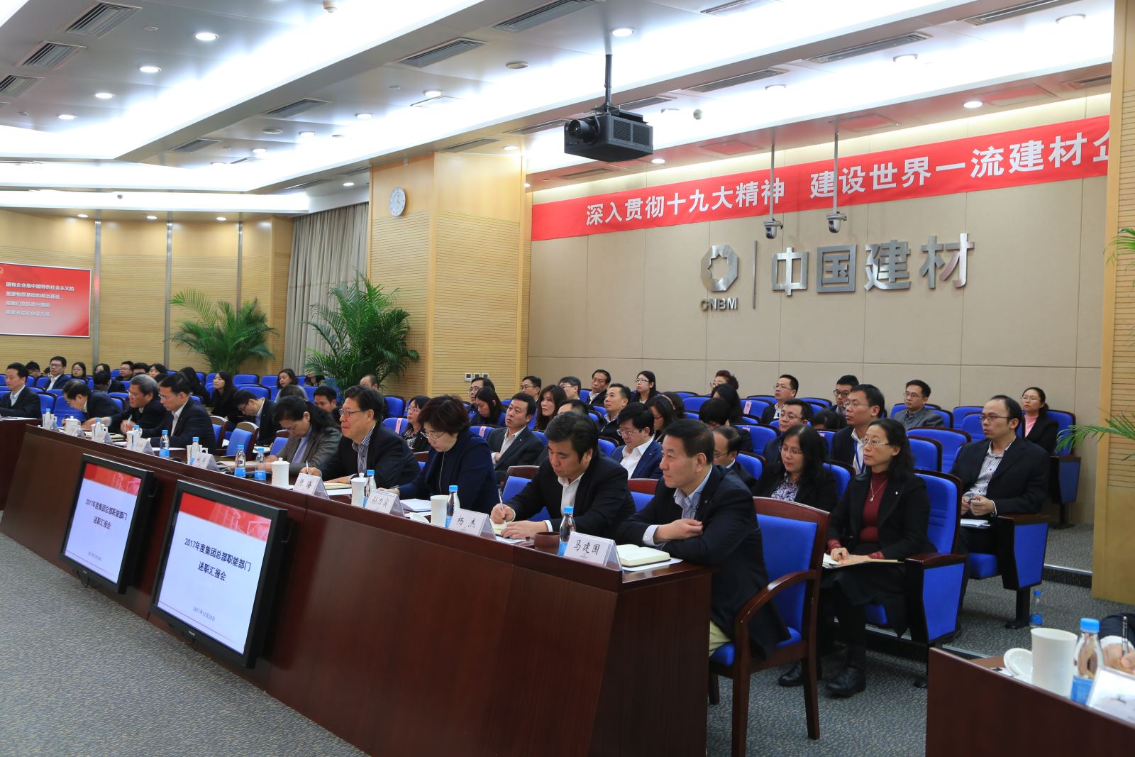 j9����վ�����й����ٷ���վ