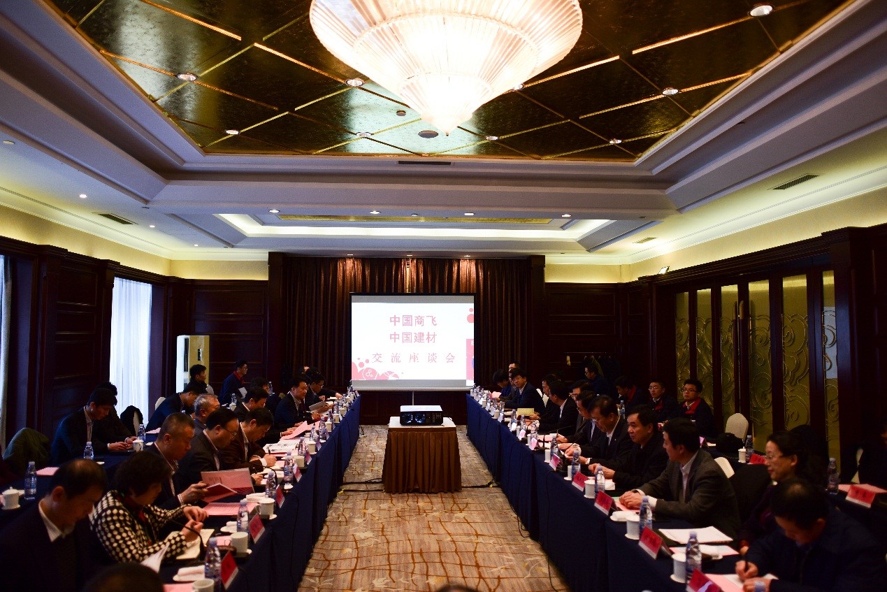 j9����վ�����й����ٷ���վ