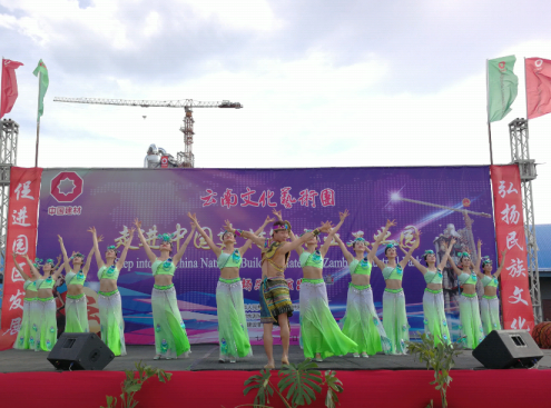 j9����վ�����й����ٷ���վ