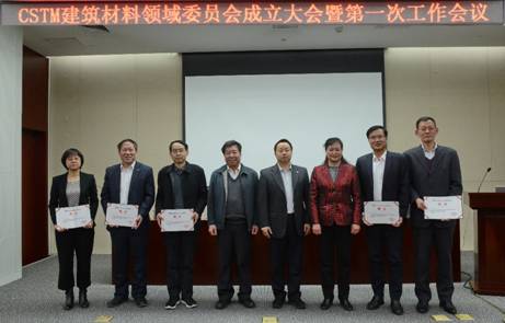 j9����վ�����й����ٷ���վ