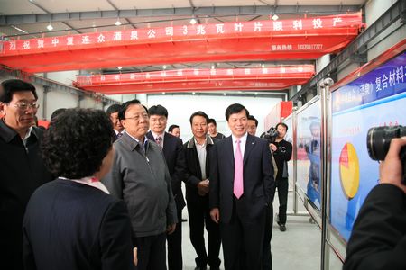 j9����վ�����й����ٷ���վ