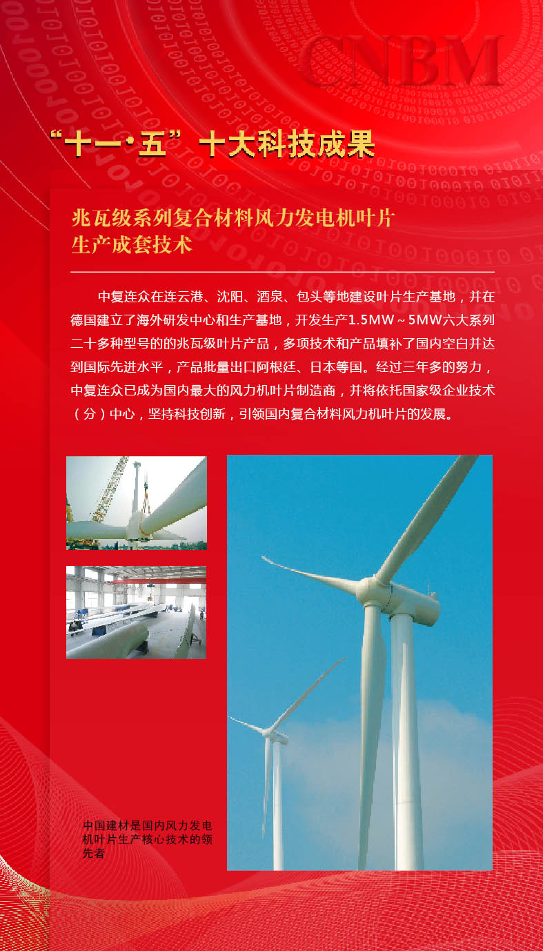 j9����վ�����й����ٷ���վ