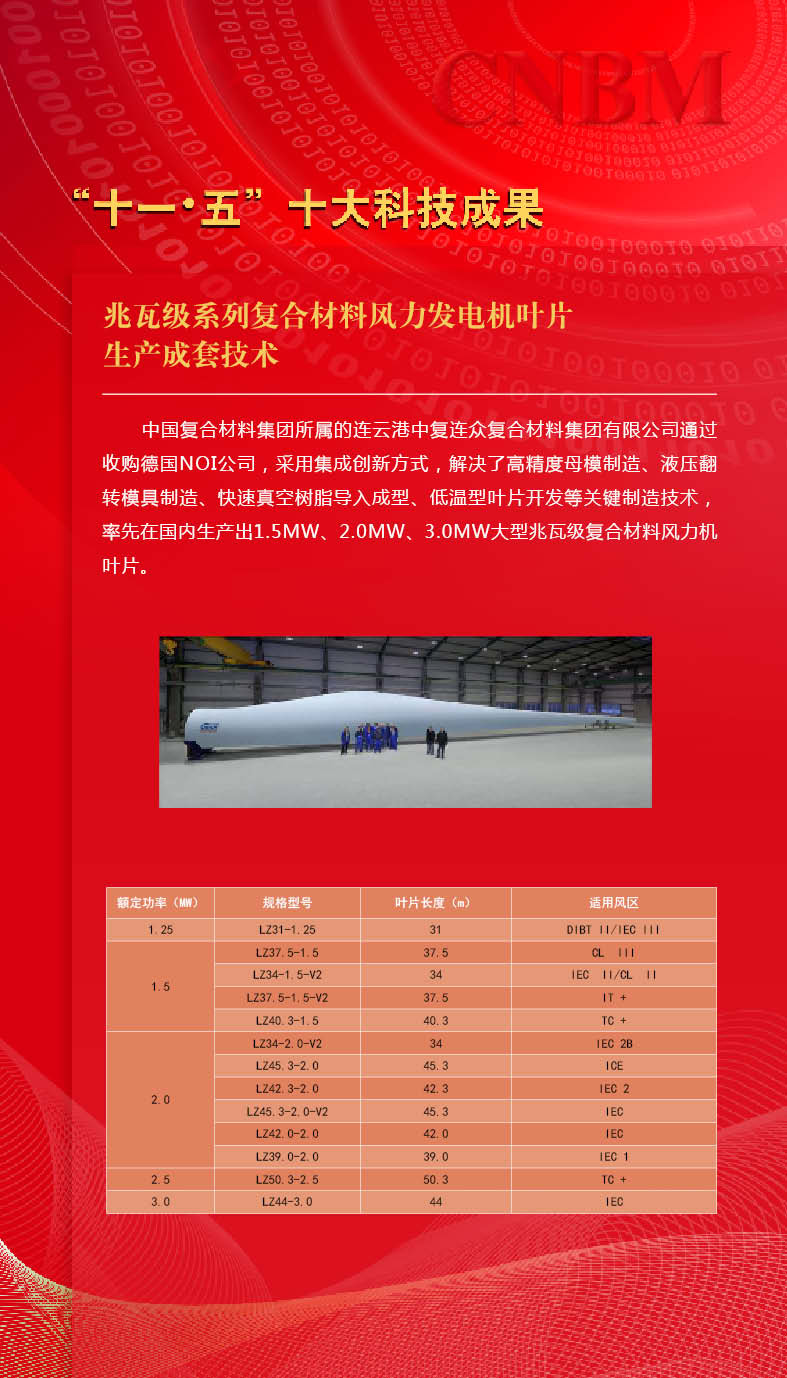 j9����վ�����й����ٷ���վ