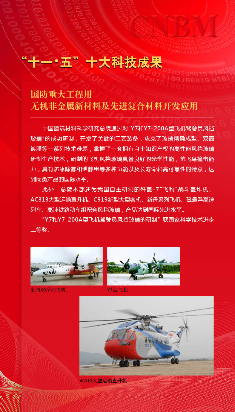 j9����վ�����й����ٷ���վ