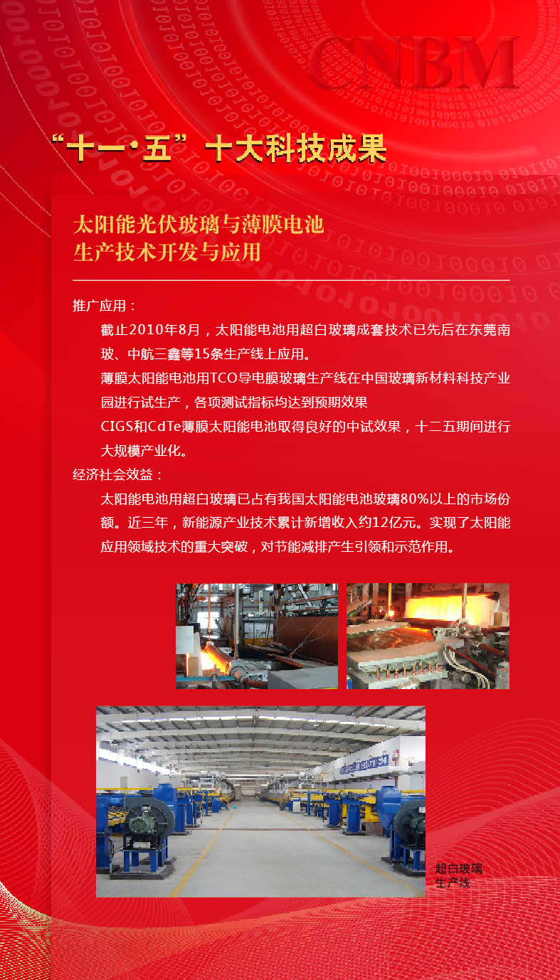 j9����վ�����й����ٷ���վ