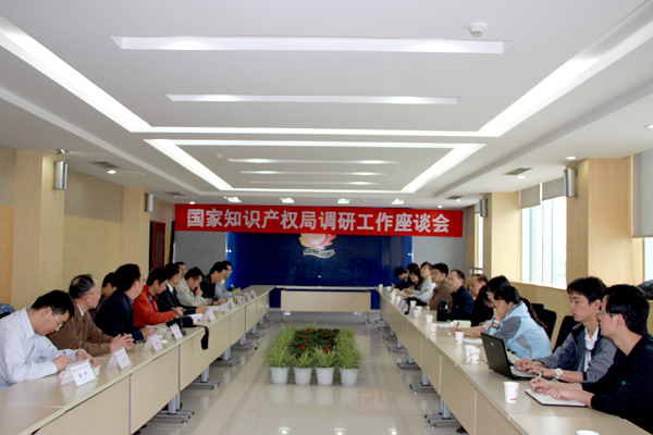 j9����վ�����й����ٷ���վ