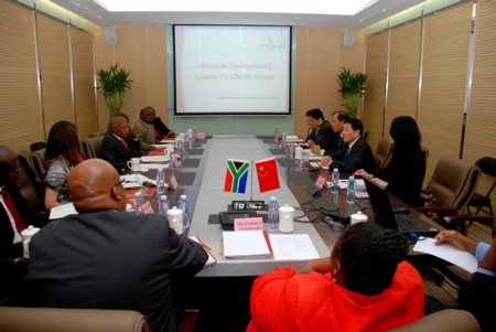 j9����վ�����й����ٷ���վ