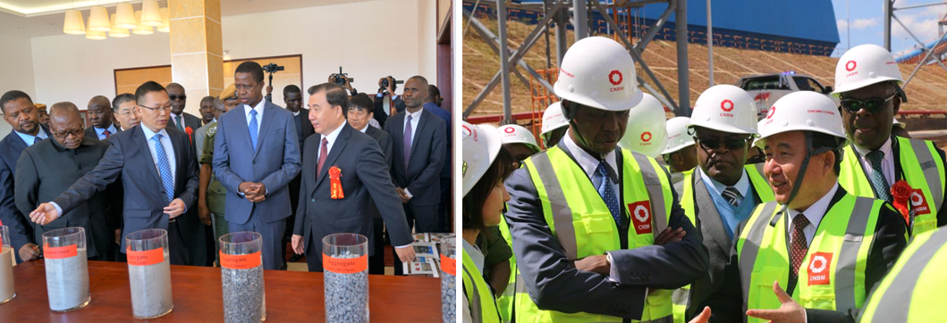 j9����վ�����й����ٷ���վ