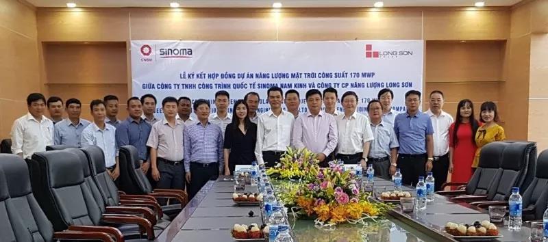 j9国际站·「中国」官方网站