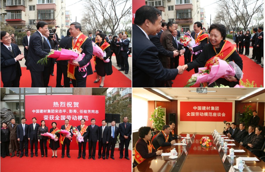 j9����վ�����й����ٷ���վ